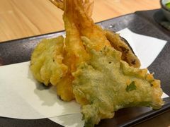 -禾绿寿司(星光68广场店)