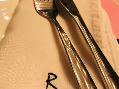-the rug 飞毯 (朝阳公园店)