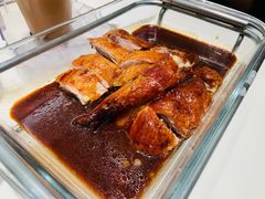 -太兴餐厅(东方广场分店)