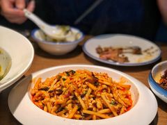 -YUOZUO渝作·川渝冒肚(崂山店)
