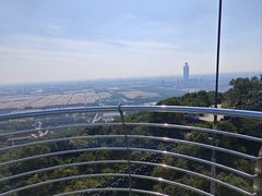 -华西村