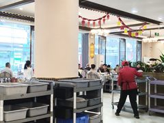 -粤西稻里(富力路店)