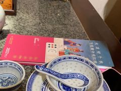 -南京大牌档(之心城店)