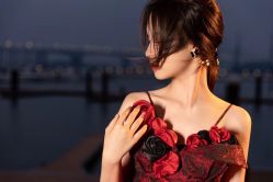 -GO VISION 动视觉婚纱摄影高级定制