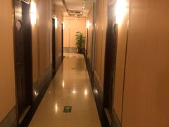 -舒馨坊养生会所·足浴·油压·SPA(瑞景店)