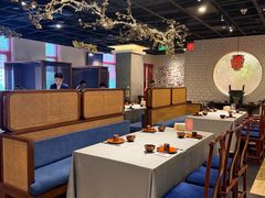 -黔香阁·味(花木店)