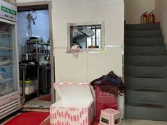 -大叔家福鼎小吃(十全街店)