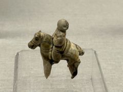 -衢州市博物馆