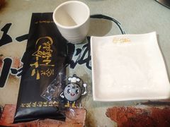 -二十一分小锅炖(皓月店)