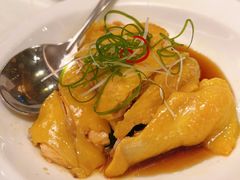 -珍宝海鲜JUMBO Seafood(尚嘉店)