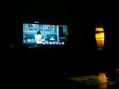 -海上歌友KTV(南桥店)