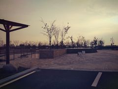 -苏州湾王焰温泉度假酒店