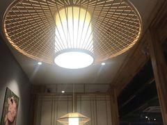 -旬味日本料理(龙华保利天街店)