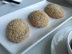 iphone_upload_pic-春满园·早茶·粤菜·宴会(前海店)