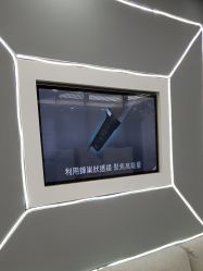 -时光海科学美肤中心