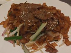 -丰鲤楼•闽南茶楼(仟禧汇店)