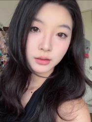 -上海伊莱美医疗美容医院