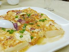 -隆都四季香饭店(碧海路店)