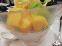-满记甜品(日月光二店)