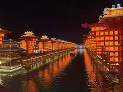 -望湖公园