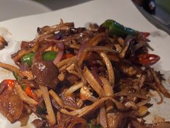 -桂满陇-十里风荷(合生汇店)
