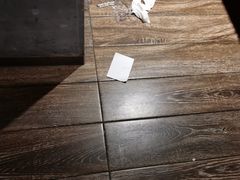 -扬州狮子楼·非遗淮扬菜(东关街店)