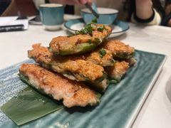 -常来小聚·广州非遗传承餐厅(高德置地店)