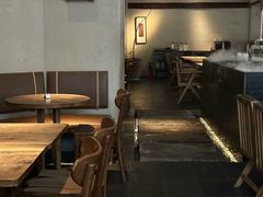 -元古雲境(太古里店)