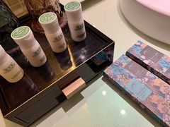 -上海外滩雅致酒店