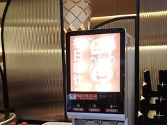 -大丰收脆鱼(浦西万达店)