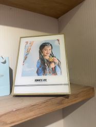 -倾城宝贝儿童摄影(浦东金谊店)