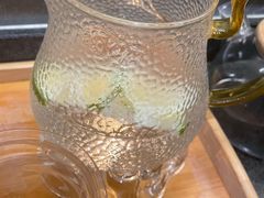 -宴昆山·私房菜(春晖店)