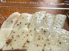 桂花糕-王家沙点心店(万航渡路店)