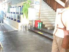 -都江堰石锅鱼