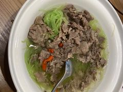-蘭院荆溪食府·寻味江南