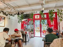 -大王油茶(二厂文创公园店)
