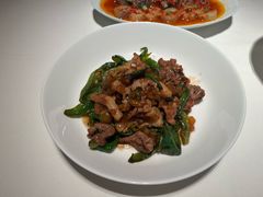 -炳胜私厨(中达旗舰店)