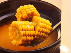 iphone_upload_pic-传统香辣蟹(南园路店)