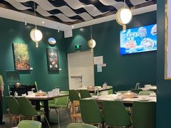 -烹然四季椰子鸡火锅(姚家园万象汇店)