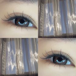 -MOMO·Nail美甲美睫