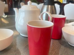 -冶春茶社(官园桥店)