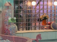 -CIAO·团建聚餐·生日派对轰趴馆(福田店)