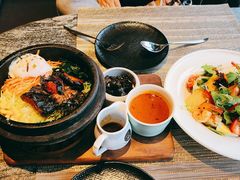 -良木缘咖啡西餐(太古里店)