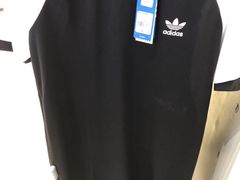-adidas(正佳广场店)