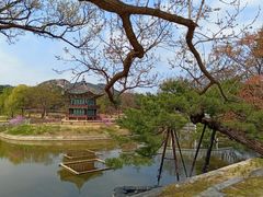 -景福宫