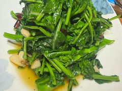 -苏帮主三样菜·江湖川菜(高新店)