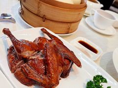 -御宝轩(益丰·外滩源店)