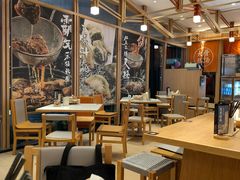 -味千拉面(杭州滨江星光大道店)