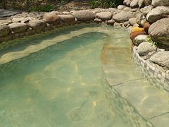 -三江森林温泉度假区