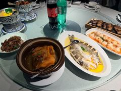 -外婆家(杭州马塍店)